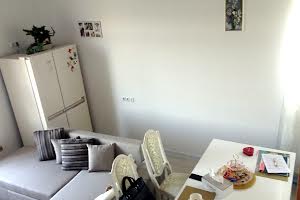 будинок за адресою с. Мала Олександрівка, Виставкова вул.