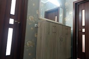 квартира за адресою Гонча вул. (Горького), 52