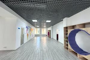 комерційна за адресою Замостянська вул. (50-річчя Перемоги), 15