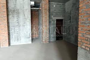 коммерческая по адресу Виктора Некрасова ул. (Північно-Сирецька), 6