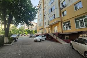 комерційна за адресою Незалежності просп., 92-З
