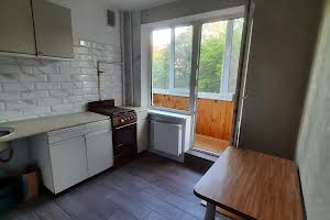 квартира за адресою Льотна вул. (Червоногвардійська), 11