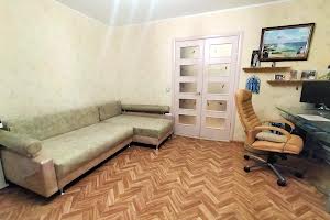 квартира по адресу Бугаёвская ул., 46/5