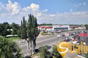 квартира за адресою Фортечна, 90