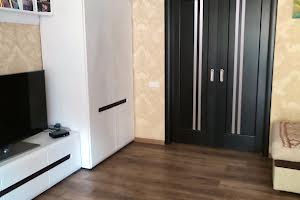 квартира за адресою Космонавтів, 6