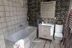 квартира за адресою Довга, 3