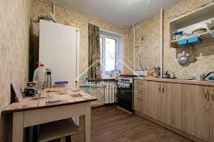 квартира по адресу Качалова ул., 14