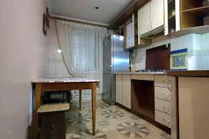 квартира по адресу м. Сумцова, 28