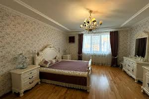 квартира за адресою Різдвяна вул., 50
