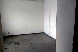 коммерческая по адресу Грушевського, 3А