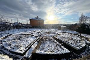 будинок за адресою Затишна, 12
