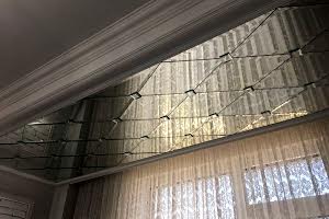 квартира по адресу Гагаринское Плато ул. (Гагаринское Плато), 5Б