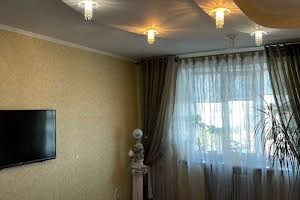 квартира за адресою проспект Миру, 27