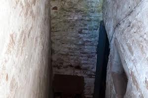 будинок за адресою Центральная