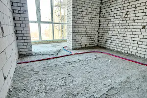 квартира за адресою Добровольчих Батальйонів вул. (Червоноармійська), 202/2