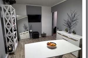 квартира по адресу Кропивницкого ул., 10