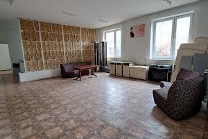 комерційна за адресою вул. Даля, 50