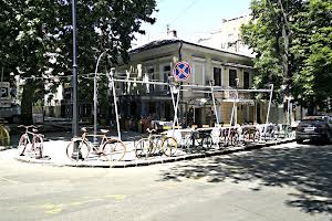 квартира по адресу Гоголя ул., 6