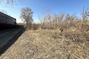 участок по адресу Южная ул., 4-б
