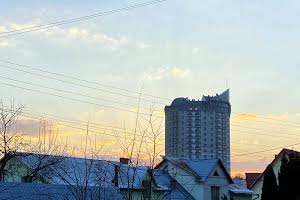 квартира по адресу Бориславская ул., 39
