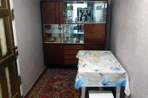квартира по адресу Набережная ул., 3