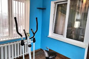 квартира по адресу Колодезная ул., 8