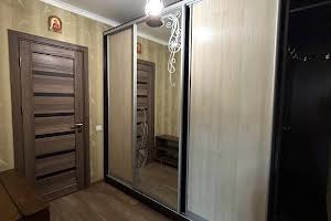квартира по адресу Чернышевского ул., 114В