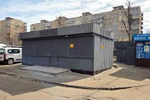 коммерческая по адресу Солнечная набережная ул. (Маршала Малиновского), 36