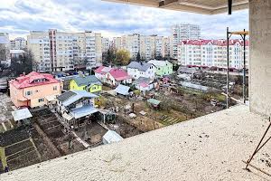 квартира по адресу Подсолнуховая ул., 32