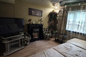 квартира по адресу Коммунальный проезд, 3А