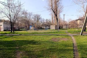 квартира по адресу Добробатів ул. (Іларіонівська), 25