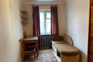 квартира по адресу Каховская ул., 37а