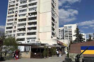 квартира по адресу 23 Августа ул., 39