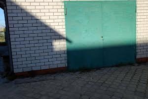 дом по адресу Кінноспортивна, 24