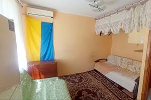 квартира за адресою Національної Гвардії вул. (Уральська), 13-А
