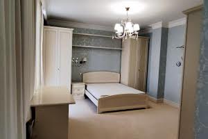 квартира за адресою Шевченка просп., 33б