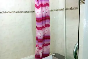 квартира за адресою Поштова вул. (Олександра Худякова), 3