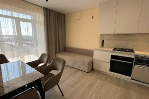 квартира за адресою Роксоляни вул., 14