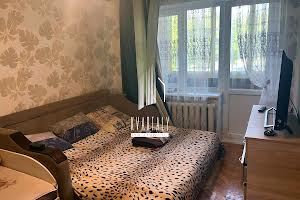 квартира за адресою Космонавта Поповича вул. (Космонавта Волкова), 14