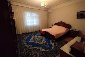 квартира за адресою М'ясоєдовська вул., 10