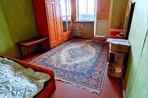 квартира за адресою Бучми вул. (Командарма Уборевича), 42а
