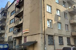 комната по адресу Юлиана Целевича ул., 16 в