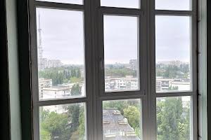 квартира за адресою Лесі Українки просп. (Гагаріна), 19