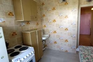 квартира за адресою Дніпро, Тополя-2 вул., 40