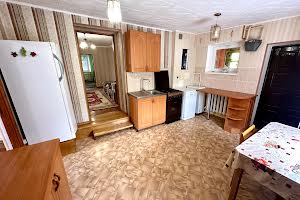 дом по адресу с. Кривая Балка, Нова, 50