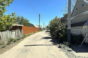 будинок за адресою Крайова вул.
