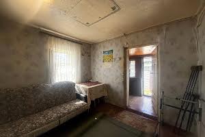 будинок за адресою Зоряна, 46