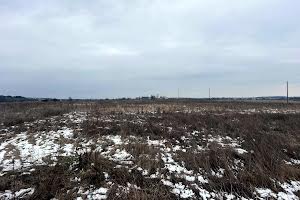 участок по адресу с. Михайловка-Рубежовка, Наталії Ужвіст, 42