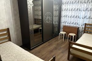 квартира за адресою Академіка Павлова вул., 309б