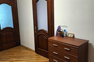 будинок за адресою Варшавська вул., 44